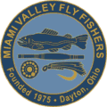 MVFF